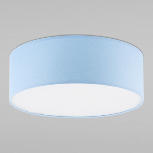 Накладной светильник TK Lighting Rondo 3229 Rondo Kids
