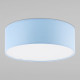 Накладной светильник TK Lighting Rondo 3229 Rondo Kids