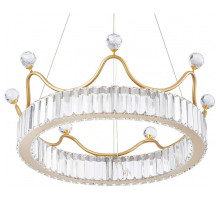 Подвесной светильник Arte Milano AM-Venezia 310322/D500 GD