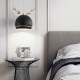 Подвесной светильник Imperiumloft WENDY wendy01