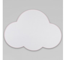 Накладной светильник TK Lighting Cloud 6072 Cloud