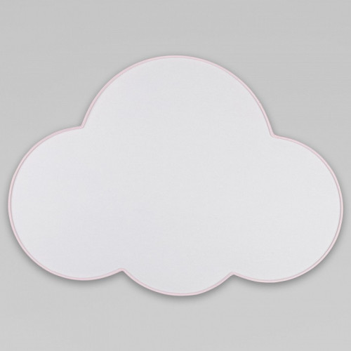 Накладной светильник TK Lighting Cloud 6072 Cloud