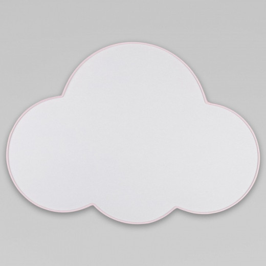 Накладной светильник TK Lighting Cloud 6072 Cloud