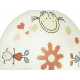 Накладной светильник Eglo Junior 2 88973