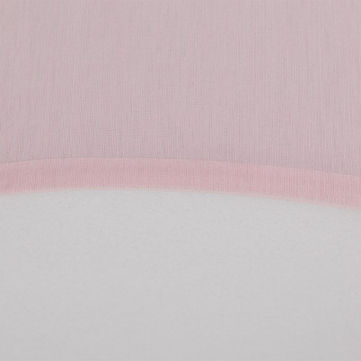 Накладной светильник TK Lighting Cloud 6072 Cloud