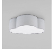 Накладной светильник TK Lighting Cloud 3144 Cloud