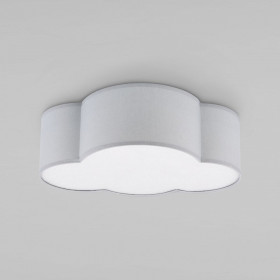 Накладной светильник TK Lighting Cloud 3144 Cloud