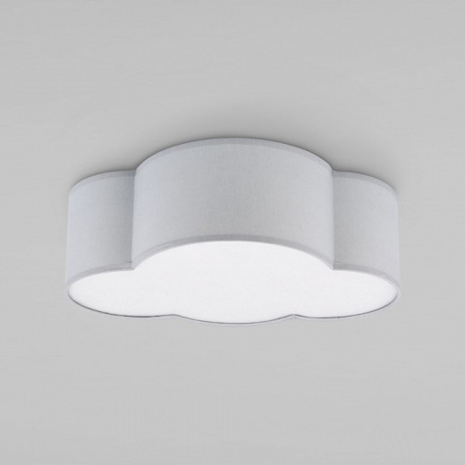 Накладной светильник TK Lighting Cloud 3144 Cloud