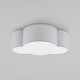 Накладной светильник TK Lighting Cloud 3144 Cloud