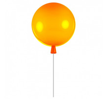 Накладной светильник Loft it Memory 5055C/S orange