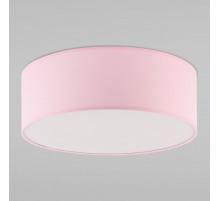Накладной светильник TK Lighting Rondo 3228 Rondo Kids