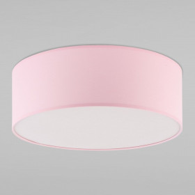 Накладной светильник TK Lighting Rondo 3228 Rondo Kids