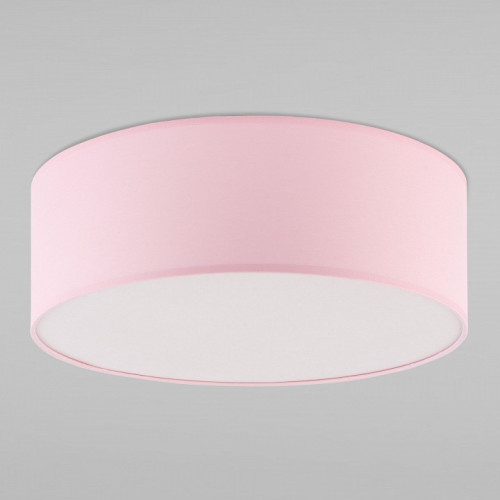 Накладной светильник TK Lighting Rondo 3228 Rondo Kids
