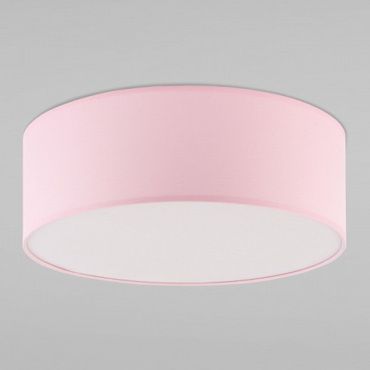 Накладной светильник TK Lighting Rondo 3228 Rondo Kids