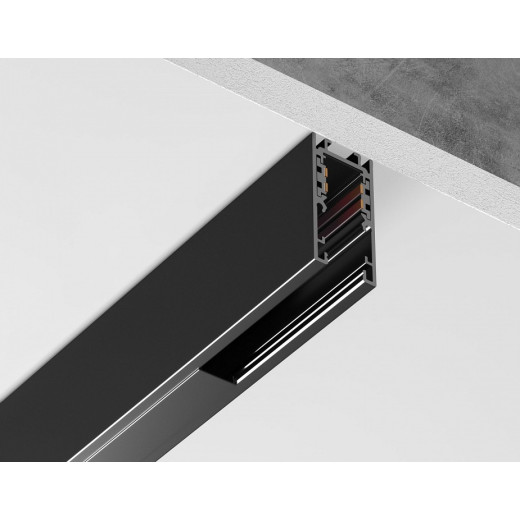 Трек накладной Ambrella Light TRACK SYSTEM GL1919