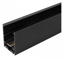 Трек накладной Arlight MAG-45 028071(1)