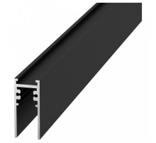 Трек накладной DesignLed SY mini 00-00006819