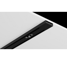 Трек накладной SWG PRO SLIM TR-SLIM-BL-2M