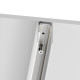 Трек накладной Hesby Lighting ElDeko HSBL_0266