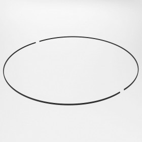 Трек накладной Elektrostandard Esthetic Magnetic a067843