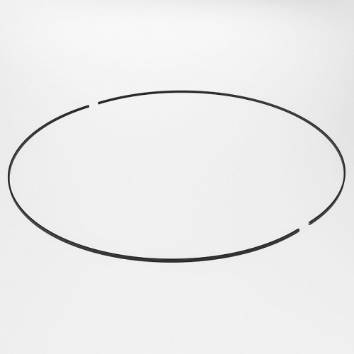 Трек накладной Elektrostandard Esthetic Magnetic a067843