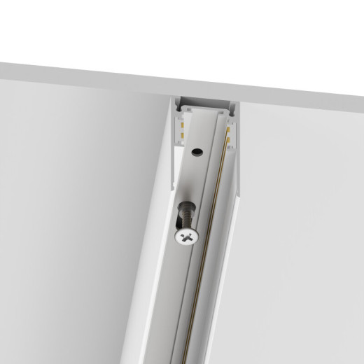 Трек накладной Hesby Lighting ElDeko HSBL_0267