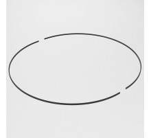 Трек накладной Elektrostandard Esthetic Magnetic a067842