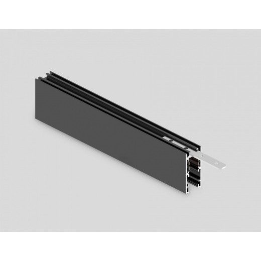 Трек накладной Ambrella Light TRACK SYSTEM GL1912