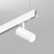 Трек накладной Hesby Lighting ElDeko HSBL_0266