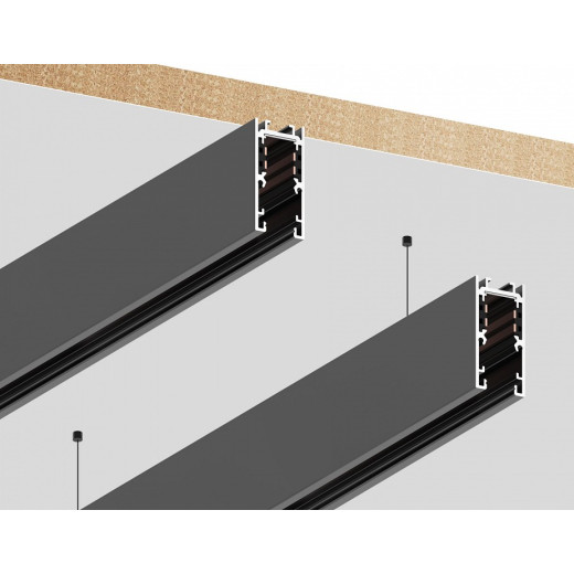 Трек накладной Ambrella Light TRACK SYSTEM GL1915