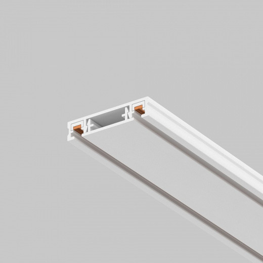 Трек накладной Maytoni Busbar trunkings Radity TRX084-112W