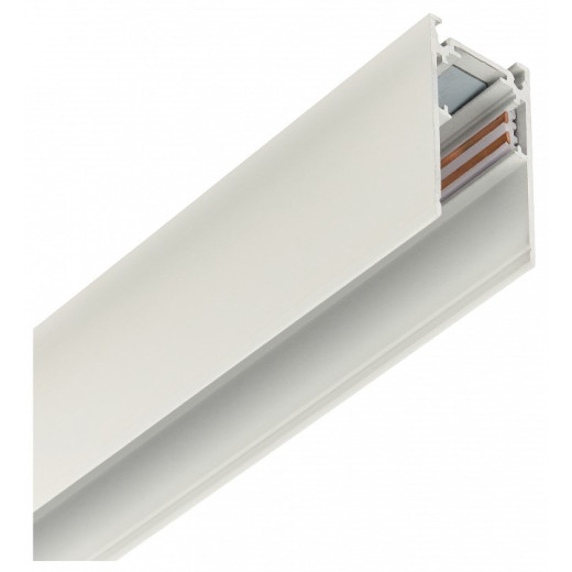 Трек накладной MyFar Busbar for MagLine 23 MT0201-2W