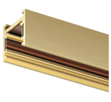 Трек накладной Denkirs SHINE BASE TR5716-SB