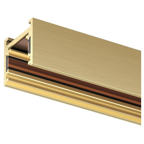 Трек накладной Denkirs SHINE BASE TR5716-SB