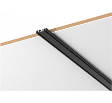 Трек накладной ST-Luce SKYFLAT ST067.419.00