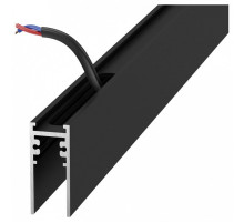 Трек накладной DesignLed SY mini 00-00006818