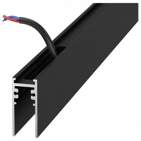 Трек накладной DesignLed SY mini 00-00006818