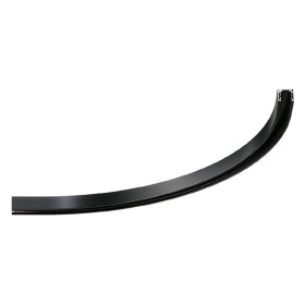 Трек накладной Arte Lamp  A721406