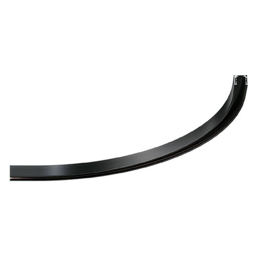 Трек накладной Arte Lamp  A721406