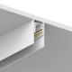 Трек накладной Hesby Lighting ElDeko HSBL_0266