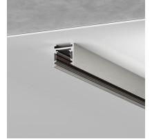 Трек накладной Elektrostandard Line Magnetic 85227/00