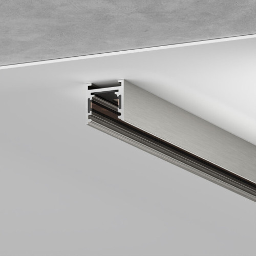 Трек накладной Elektrostandard Line Magnetic 85227/00