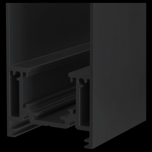 Трек накладной Maytoni Busbar trunkings TRX004-211B