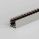 Трек накладной Elektrostandard Line Magnetic 85227/00