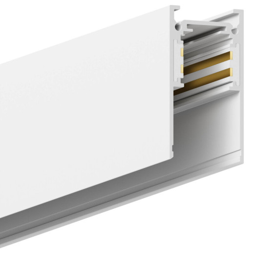 Трек накладной Hesby Lighting ElDeko HSBL_0267
