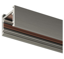 Трек накладной Denkirs SHINE BASE TR5716-DN