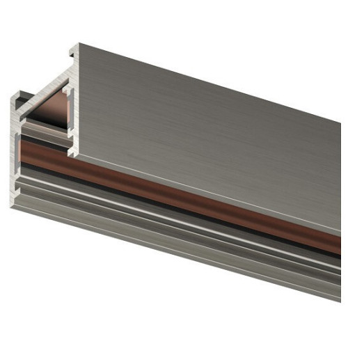 Трек накладной Denkirs SHINE BASE TR5716-DN