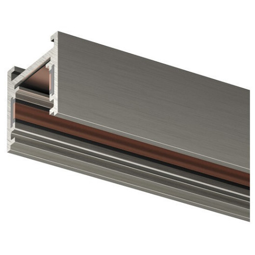 Трек накладной Denkirs SHINE BASE TR5716-DN