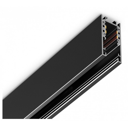 Трек накладной Ambrella Light TRACK SYSTEM GL1915