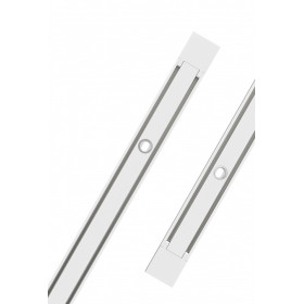 Трек накладной SWG PRO SLIM TR-SLIM-WH-2M